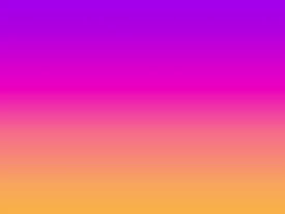 Cover image for Premium Looking Framer Website 