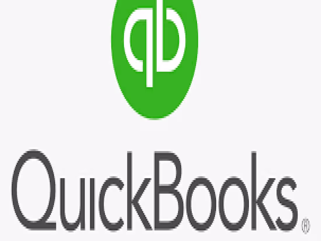 Cover image for Bookkeeping