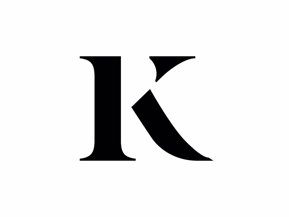 Cover image for Known Agency Website