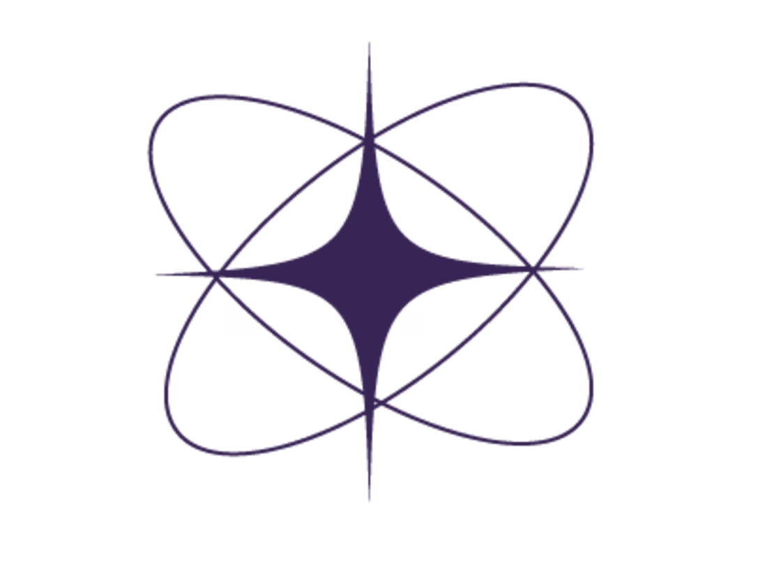 Cover image for Starter Branding : Shooting Star Package 🚀