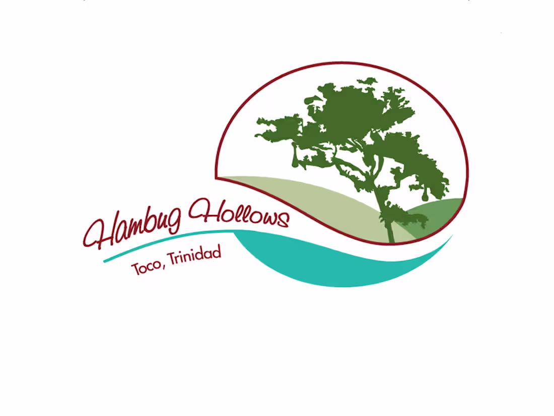 Cover image for Hambug Hollows Logo (@hambughollows) Instagram photos and videos