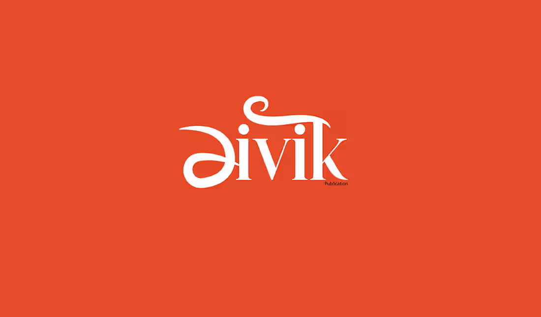 Cover image for Divik on Behance