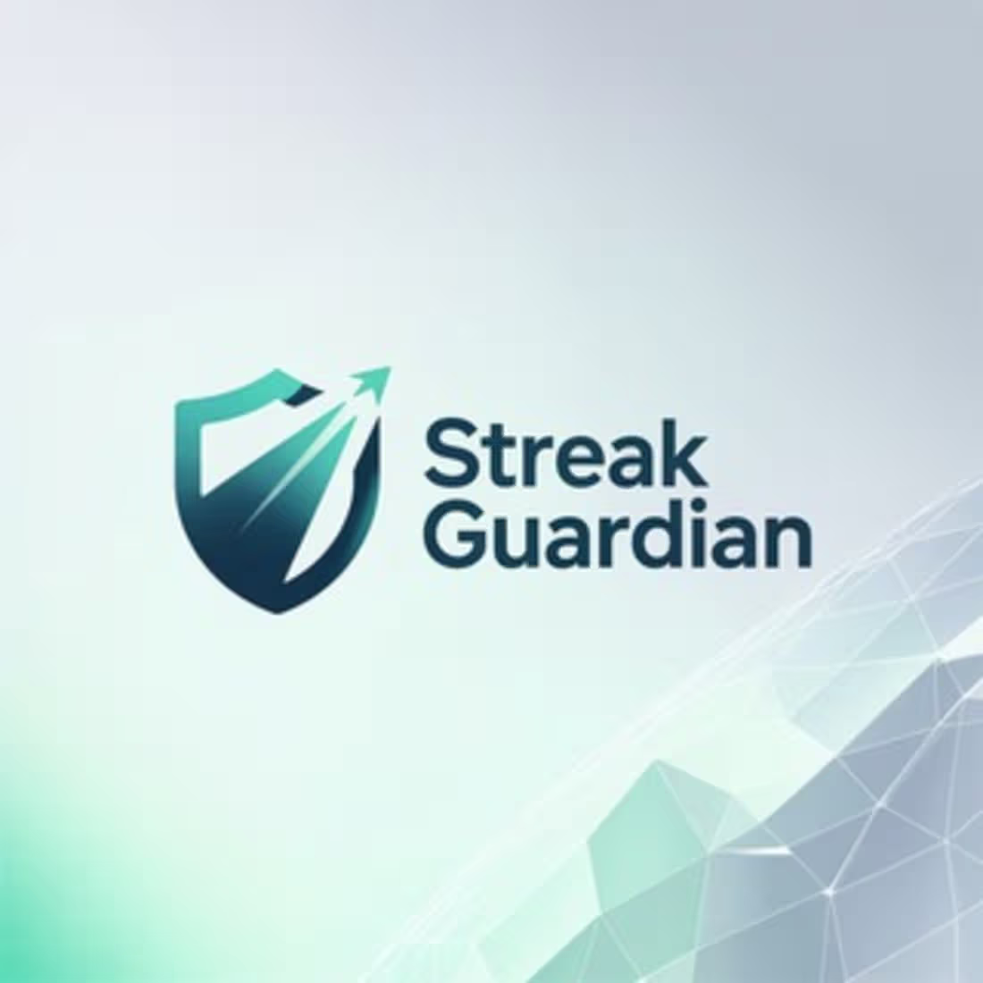 Cover image for Telegram Streak Bot