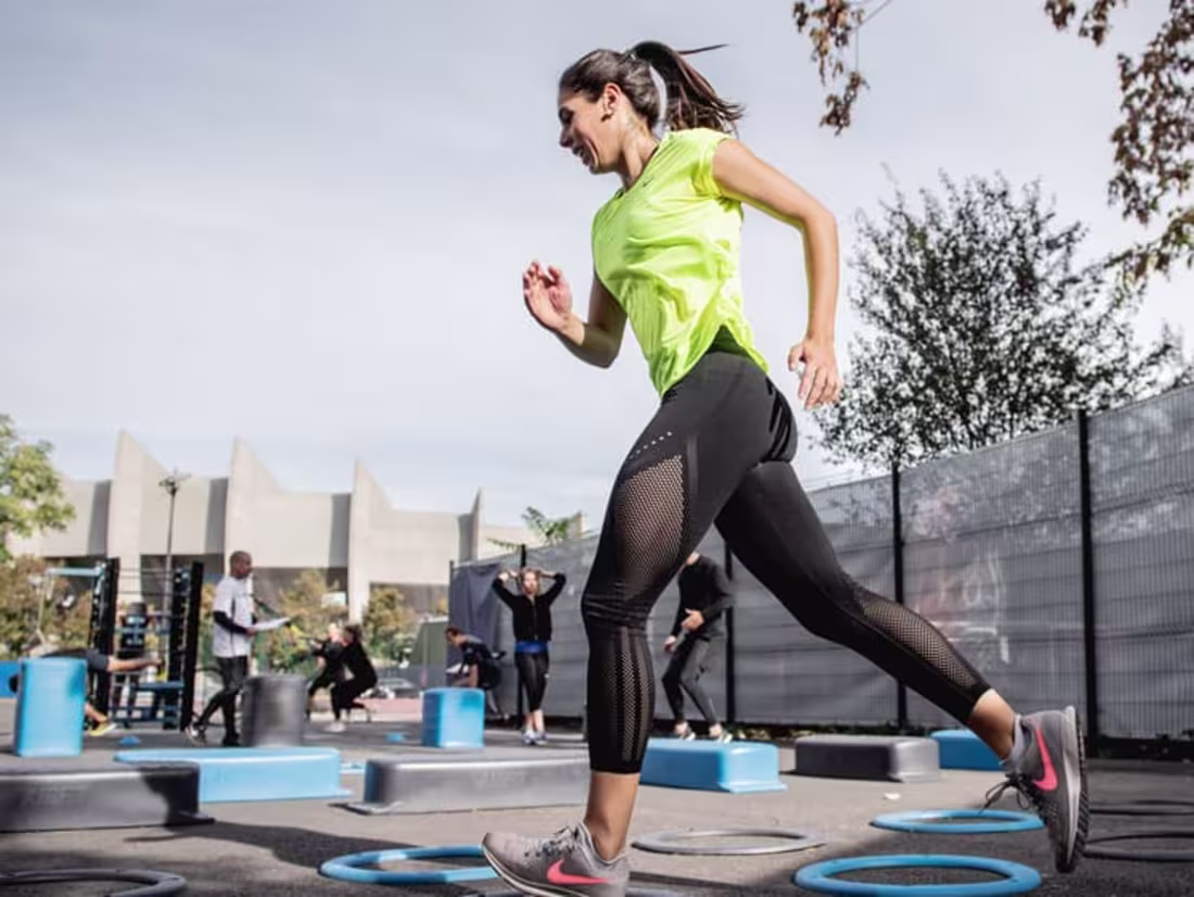 Cover image for iasa-app.com