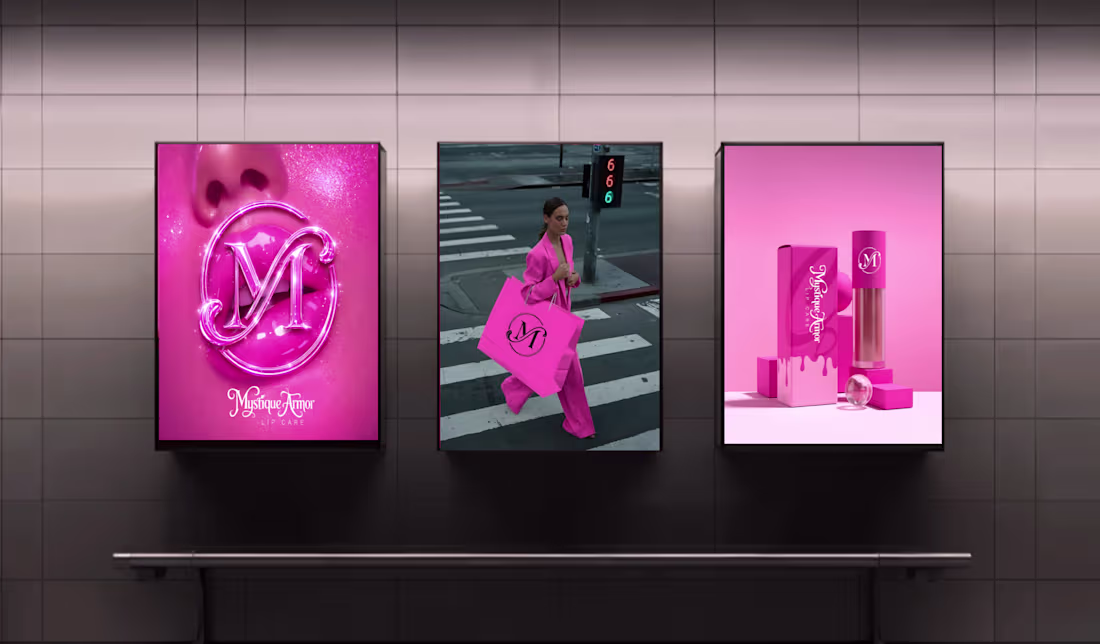 Cover image for POV: You’re scrolling and this