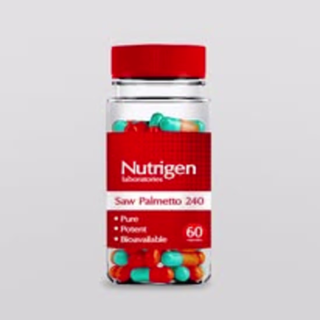 Cover image for Watch My Product design and