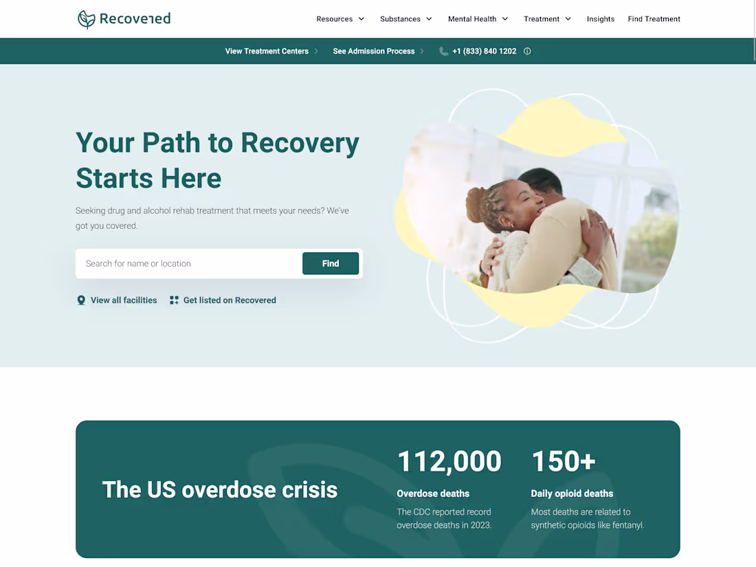 Cover image for Converted the Figma design into