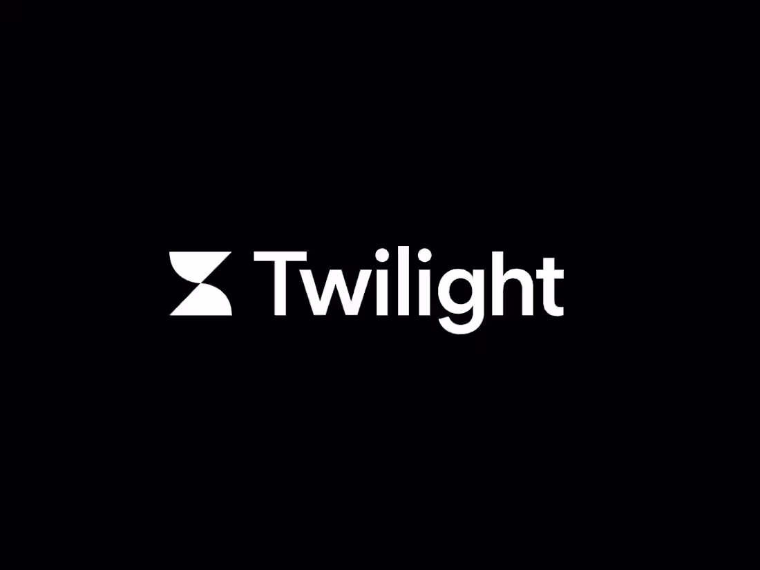 Cover image for Twilight for Bitcoin / Framer Dev