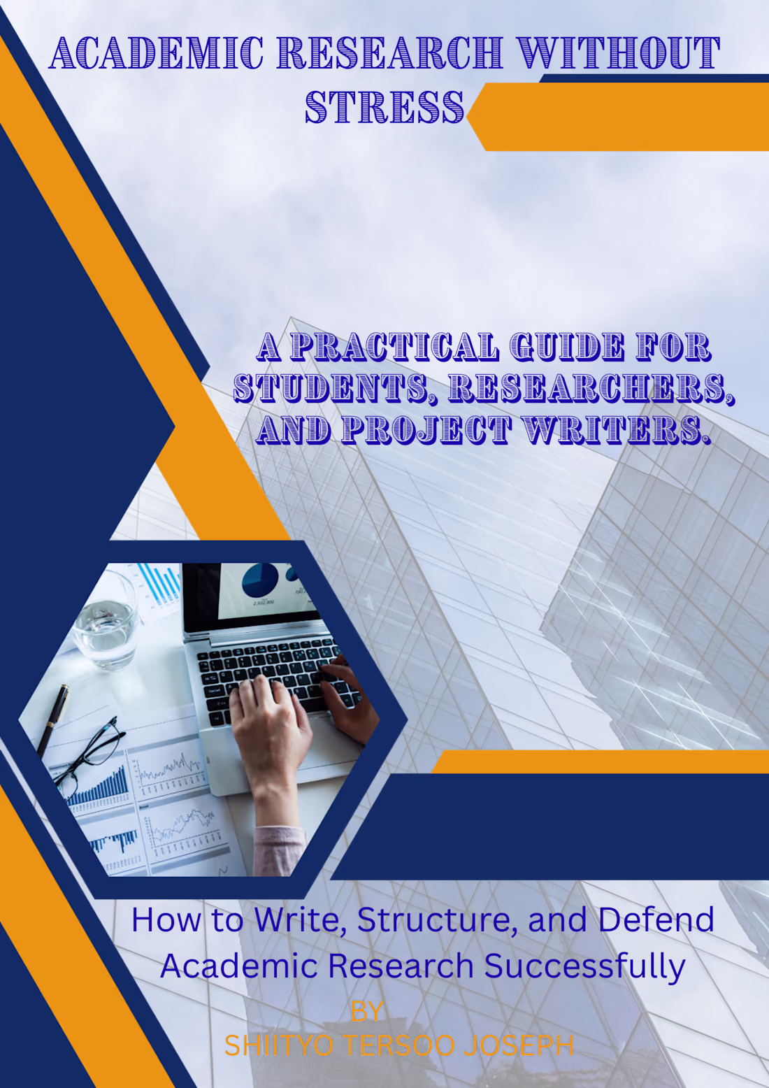 Cover image for This is a book titled