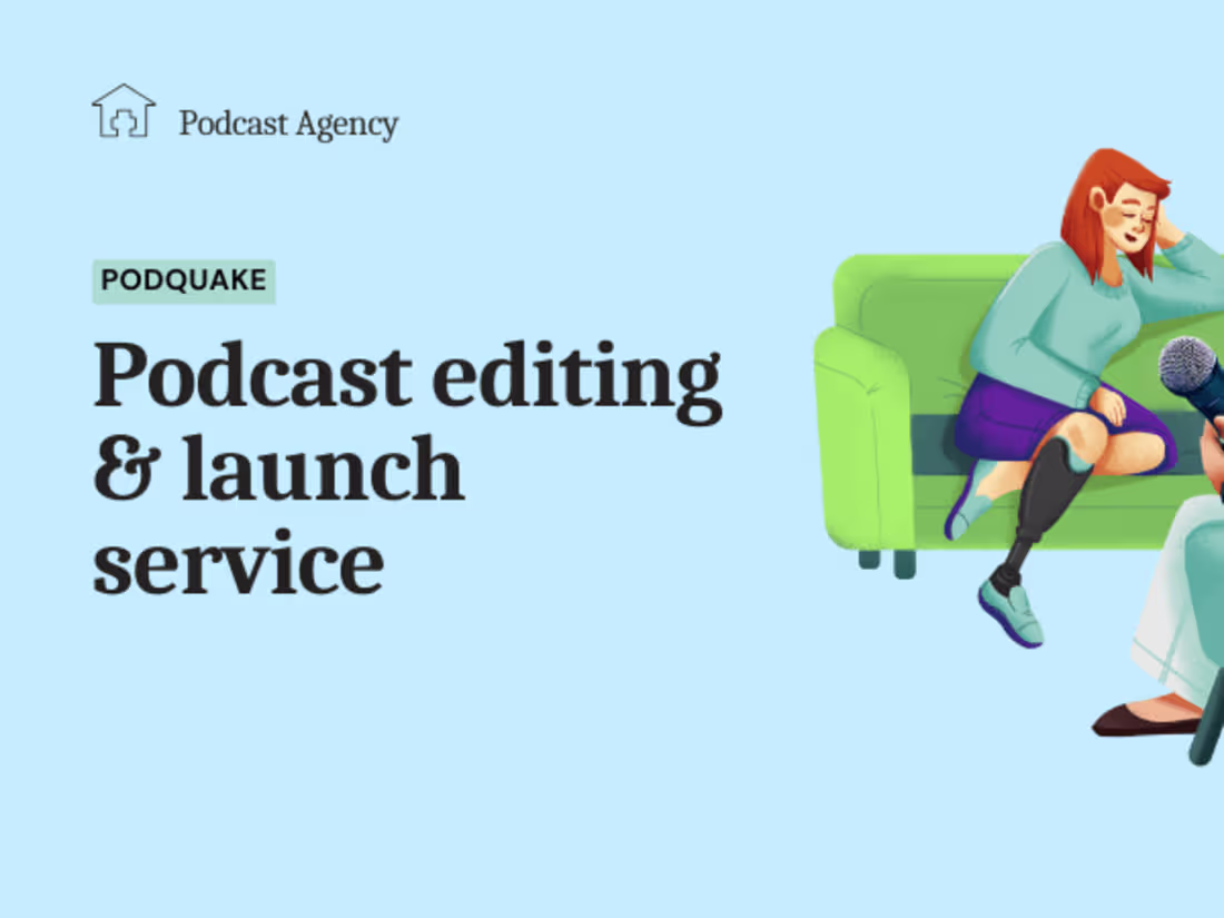 Cover image for Simple Sound Design