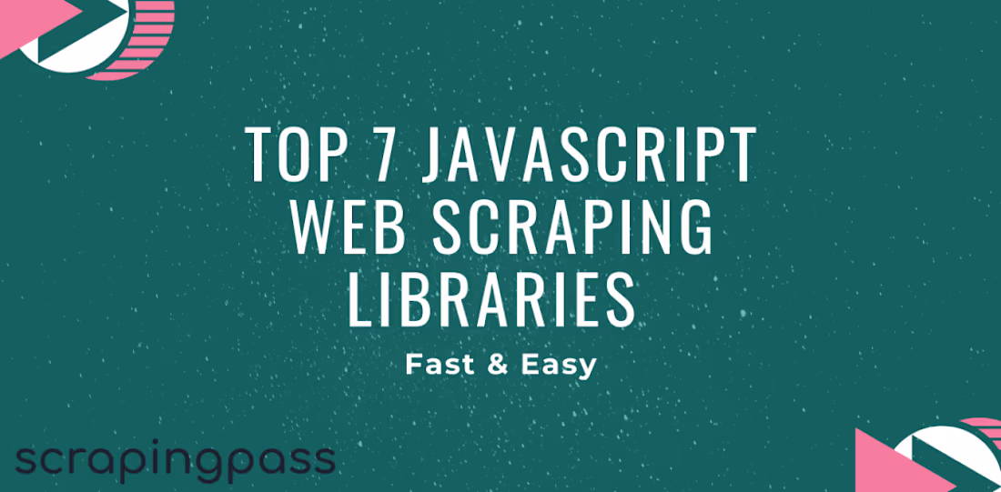 Cover image for Parth |Scrapingpass