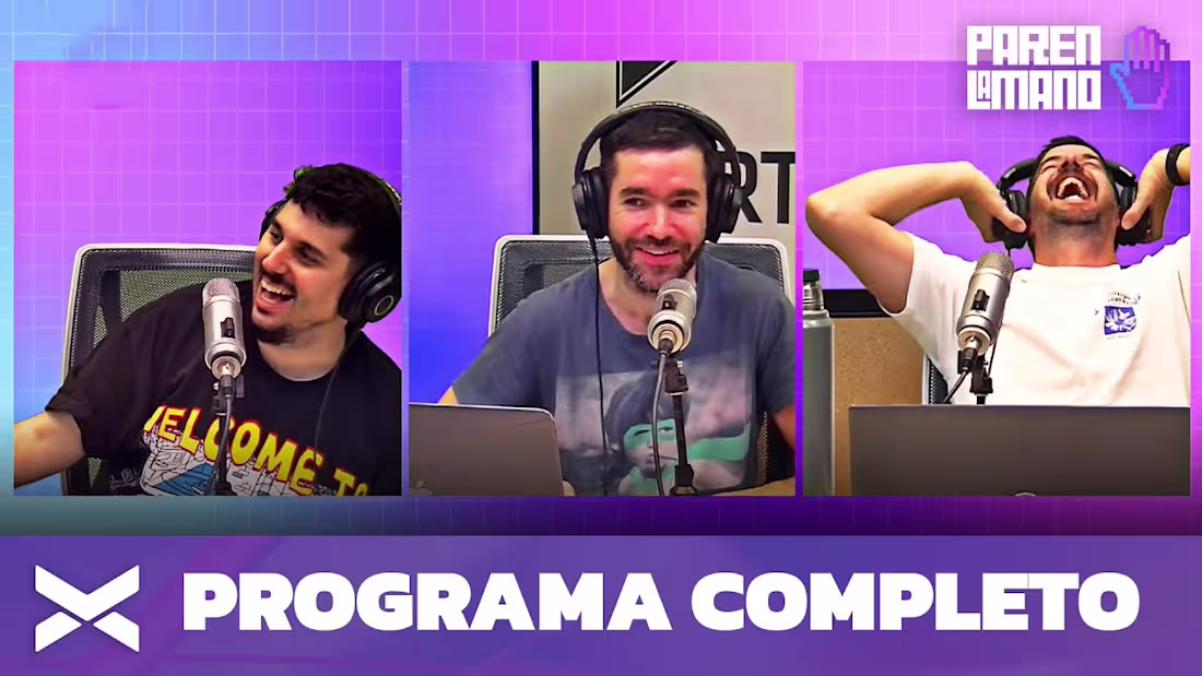 Cover image for TIKTOK CLIPS