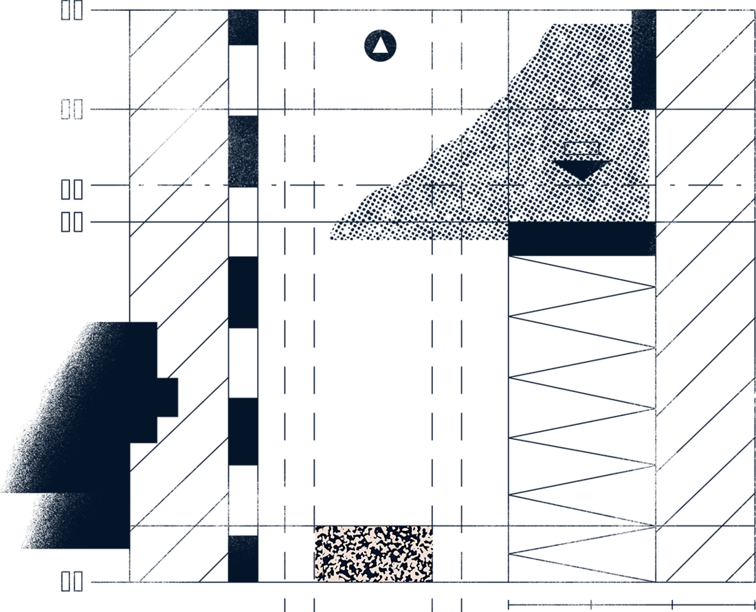 Cover image for Project Management Software for Architects 