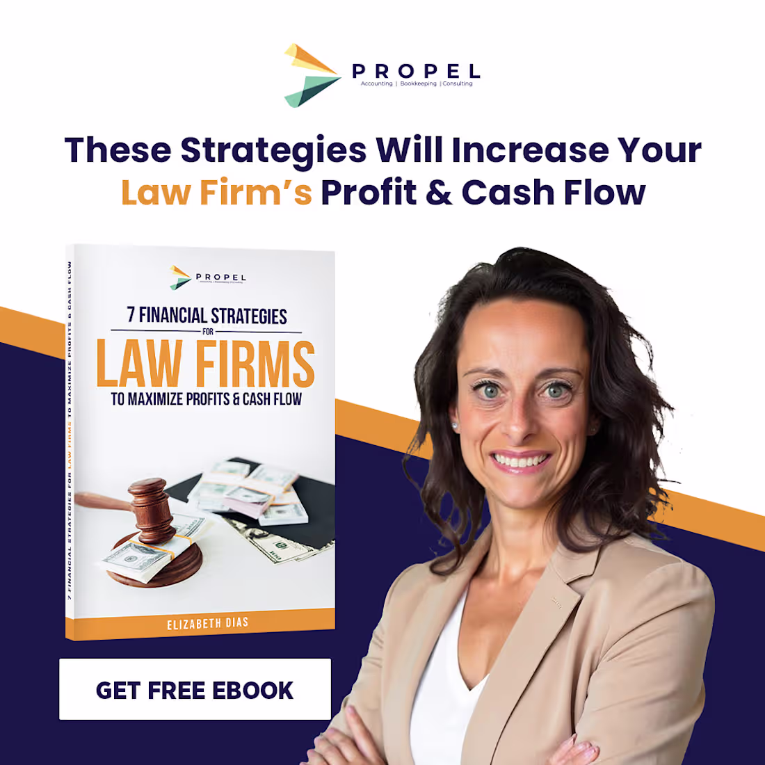 Cover image for https://www.elizabethdiaspropel.com/7strategies