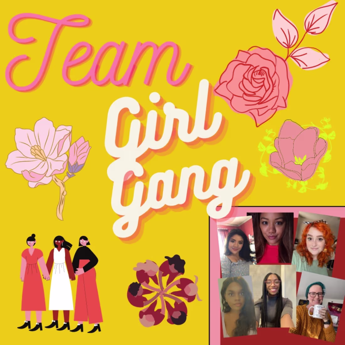 Cover image for Peer-to-Peer Fundraising Project