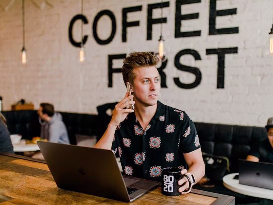 Cover image for Brand audit with a roadmap for visibility, clarity_ growth