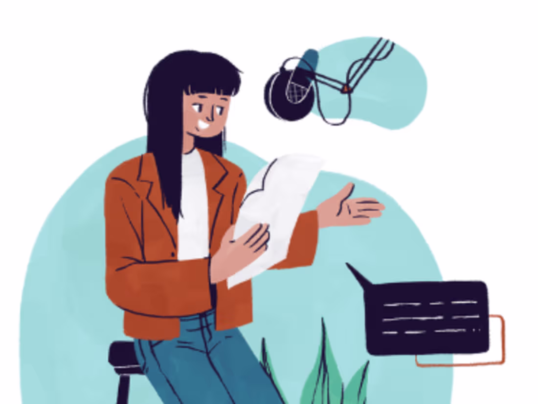 Cover image for Communication and Marketing Consultant