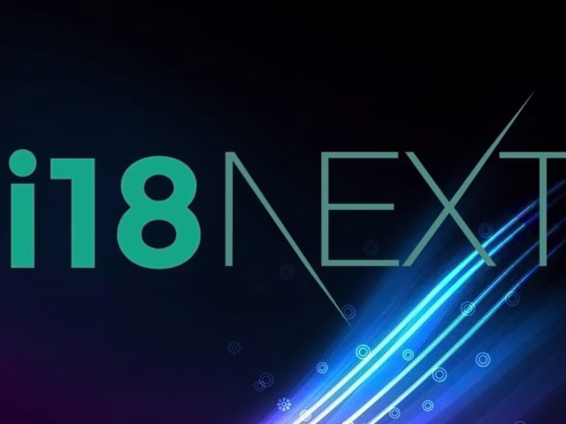 Cover image for next-i18next