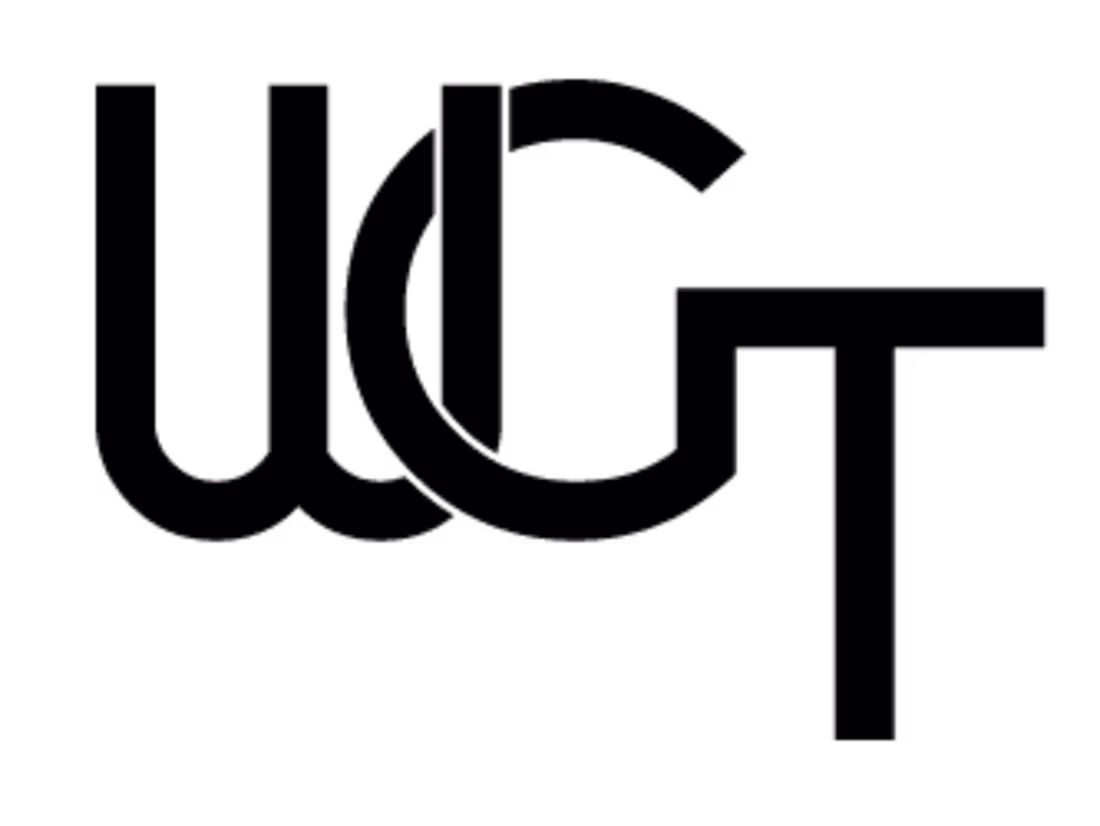 Cover image for Squarespace Design Project: Wynn Griffiths and Tarr Website 