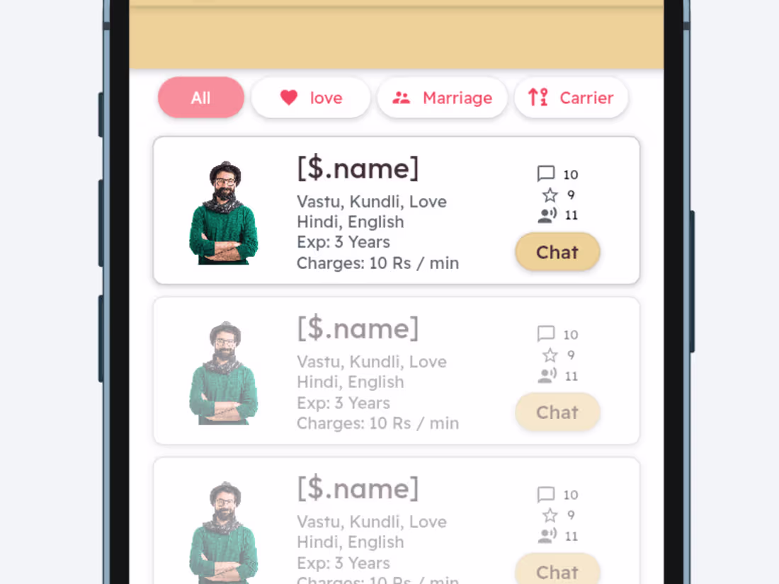 Cover image for FlutterFlow