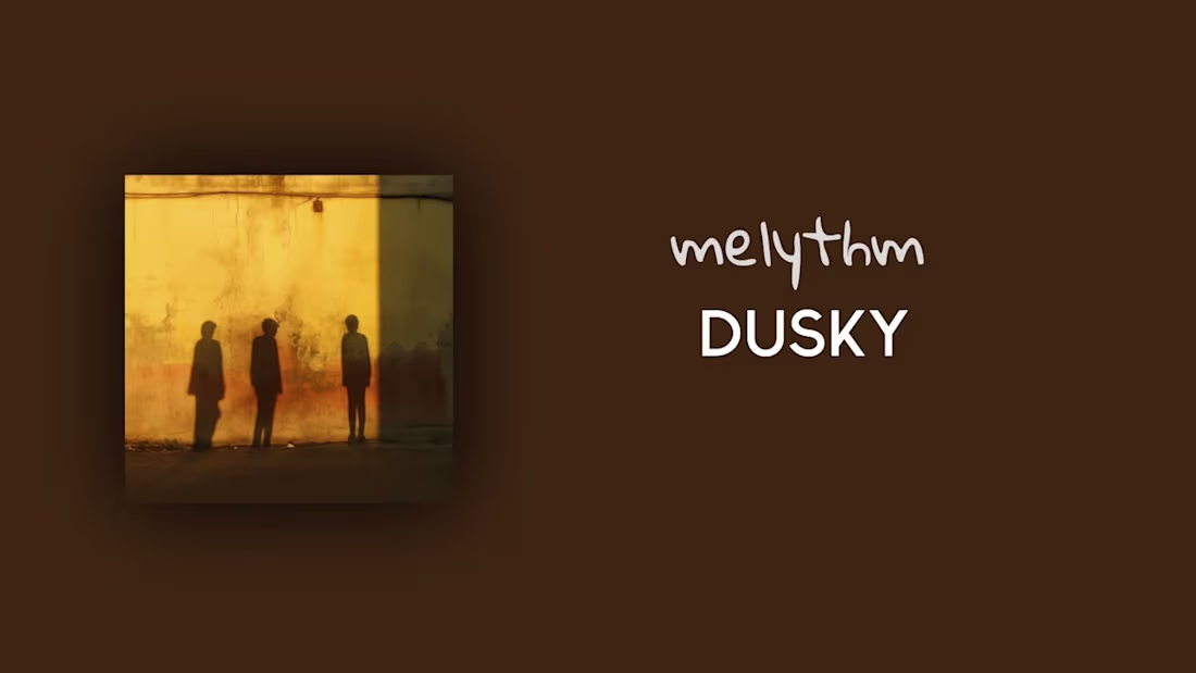 Cover image for Original Composition (Guitar)