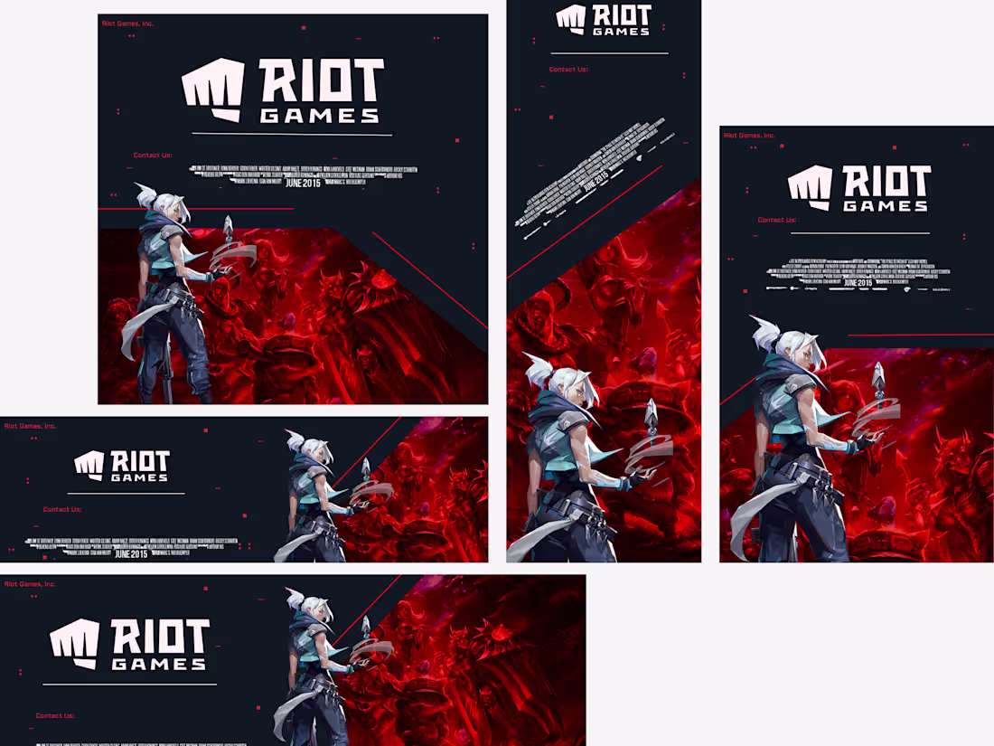 Cover image for Figma Design