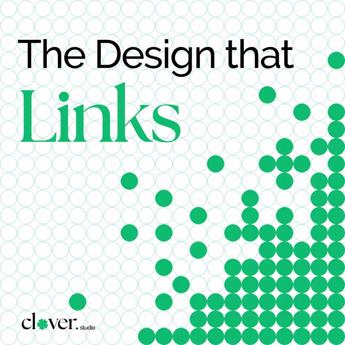 Cover image for Created some social posters, more like an experiment for our...