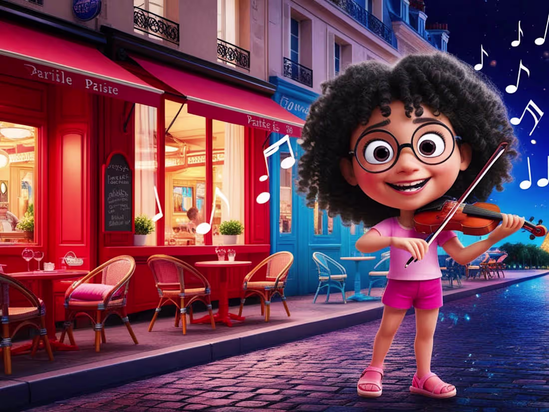 Cover image for Success Journey Of A Joker - YouTube