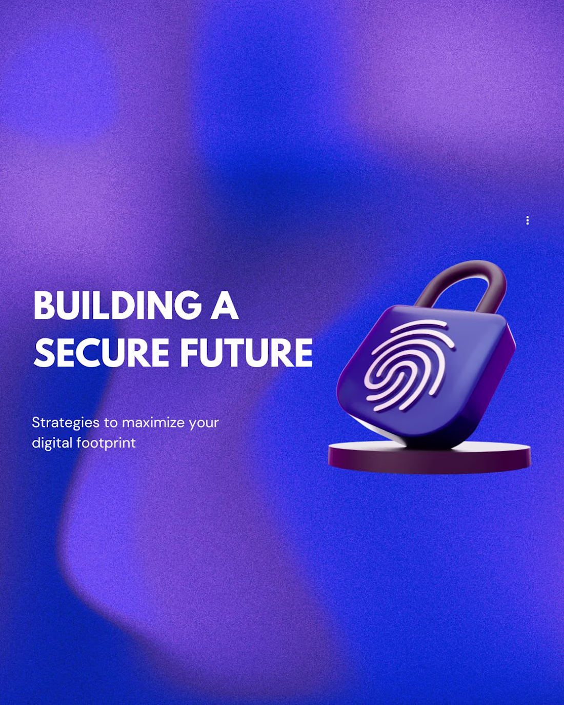 Cover image for Domain Name Management