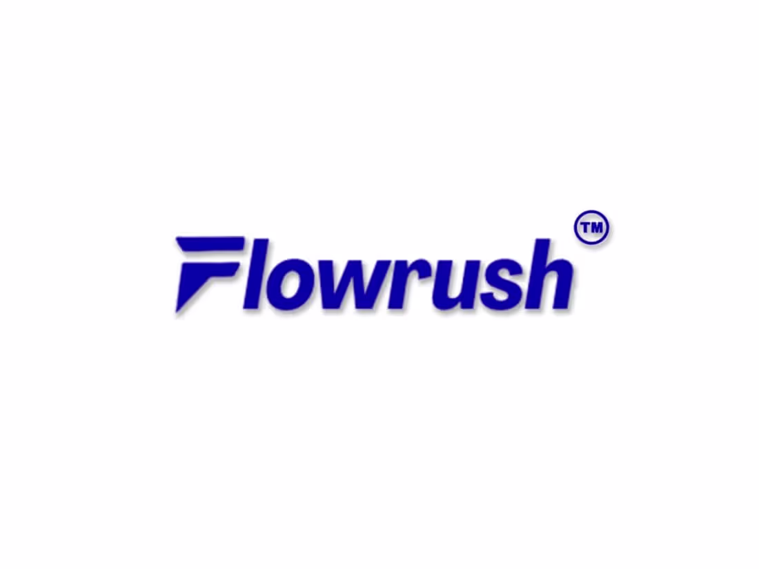 Cover image for Flowrush Youtube Video 