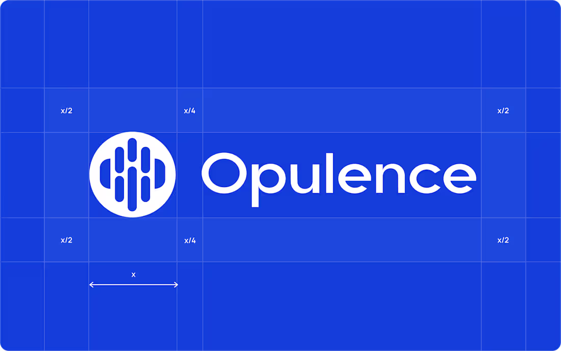 Cover image for Logo and Brand Identity