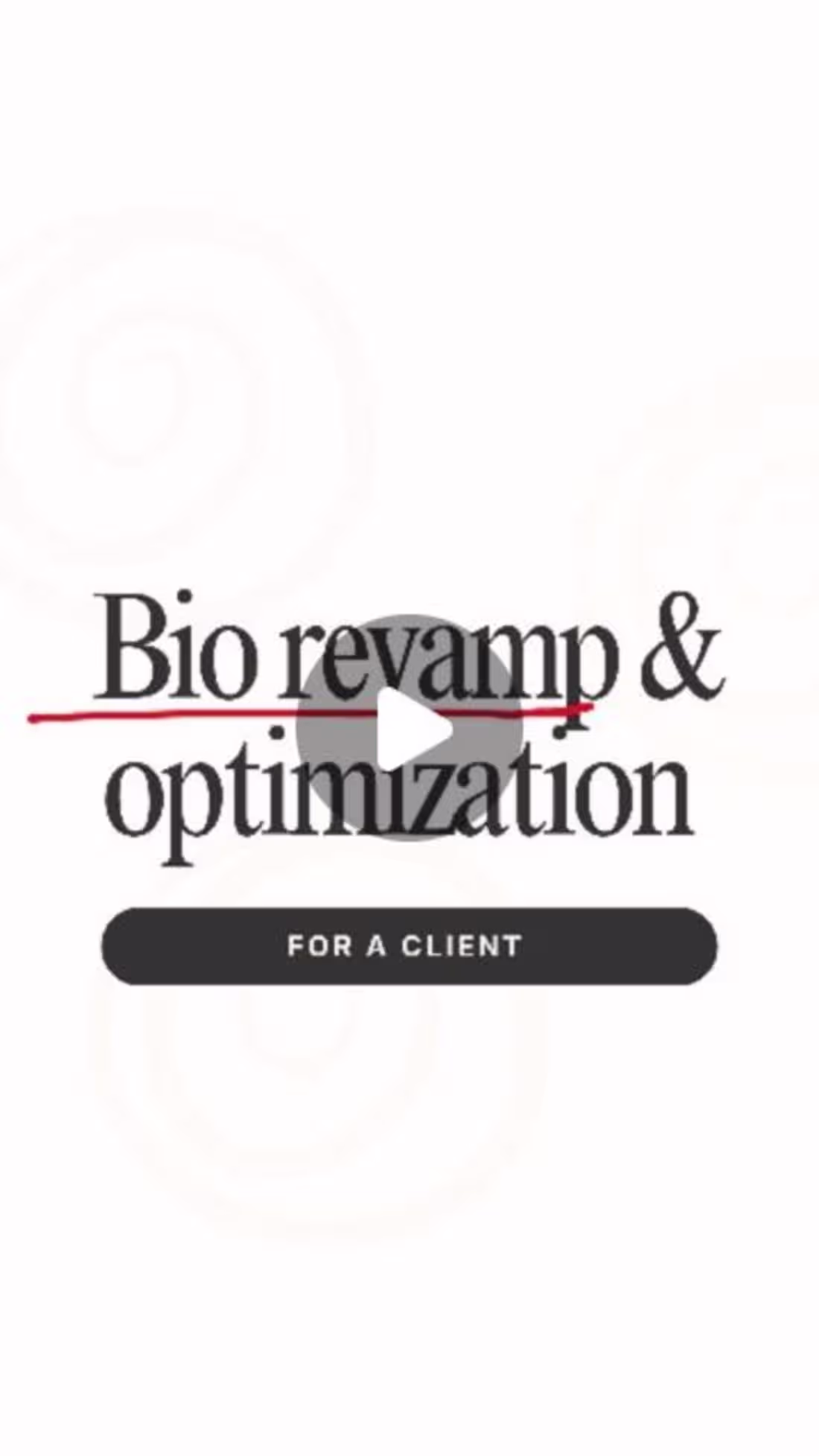 Cover image for Social media Manager/marketing/content creators on Instagram: “…