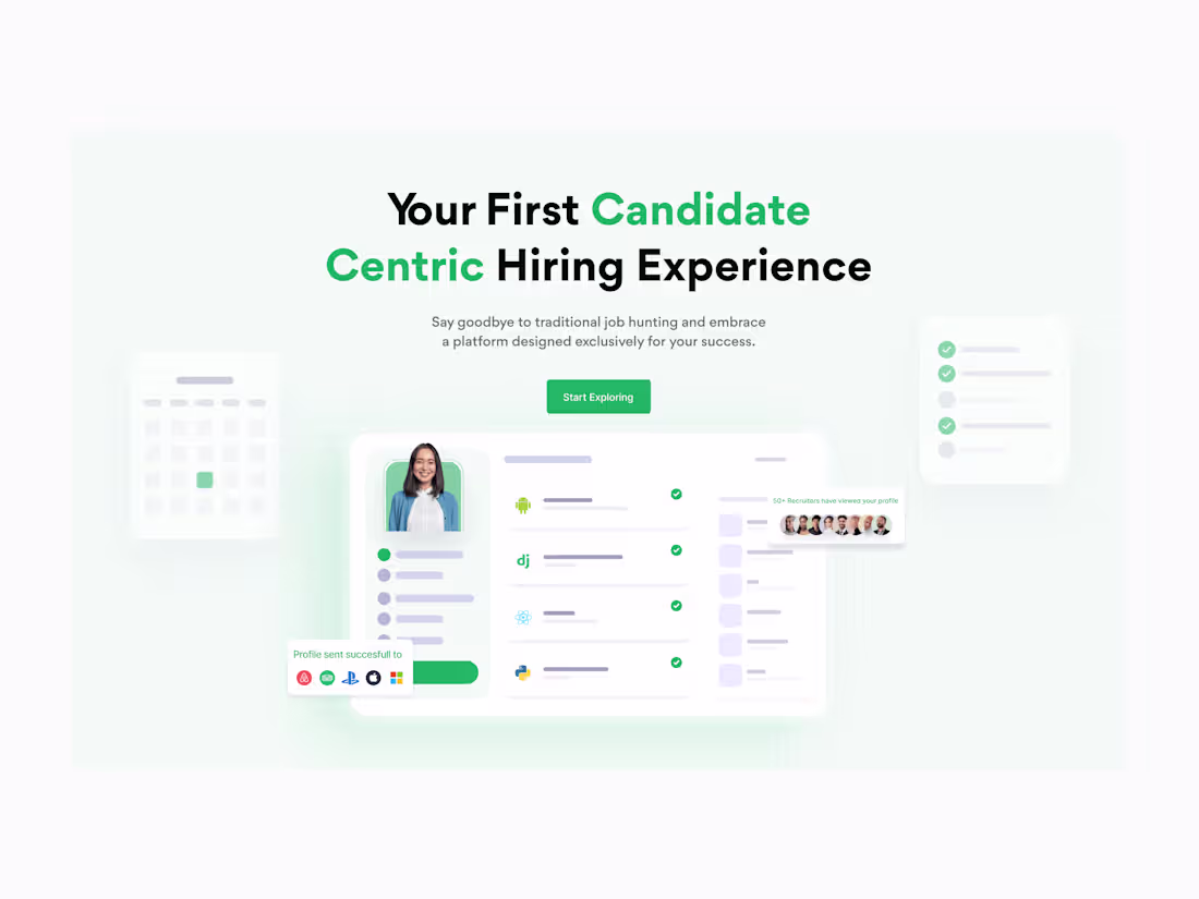 Cover image for Talentplace.ai