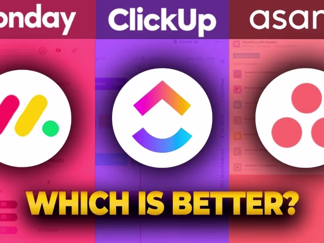 Cover image for Dedicated Project Manager