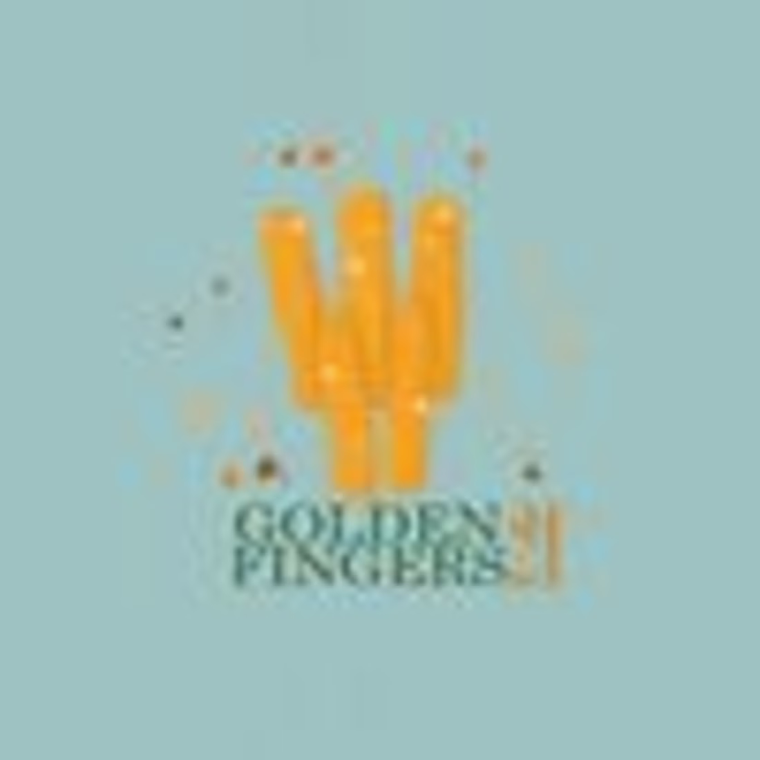 Cover image for Food & beverage (@goldenfingers21) • Instagram photos and videos