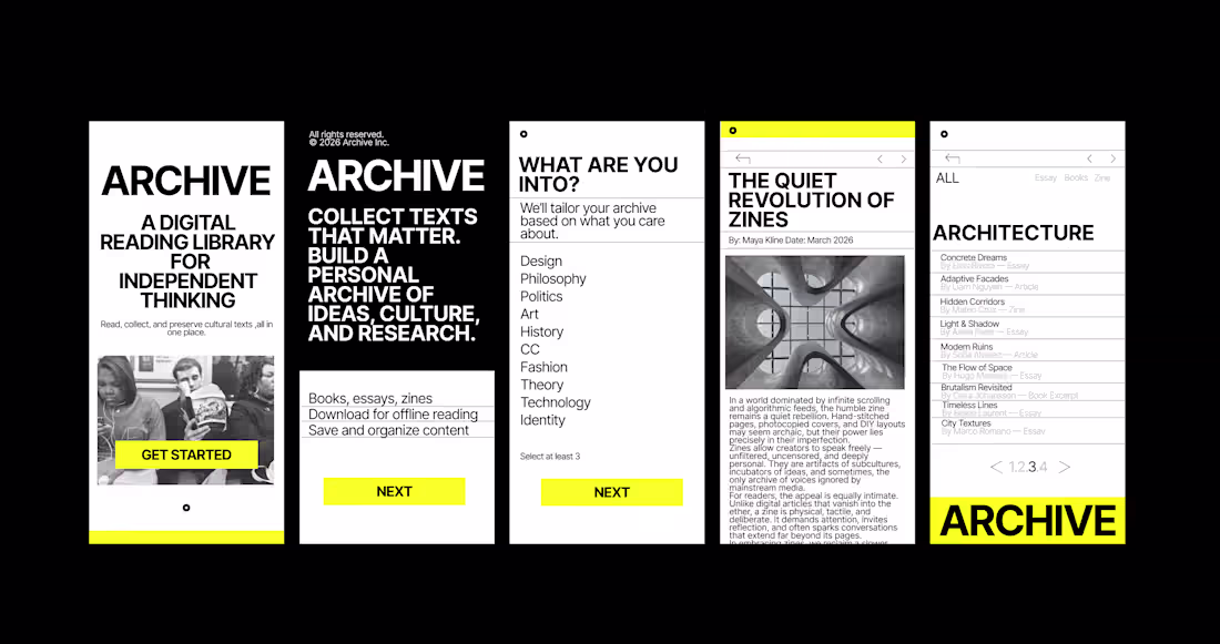 Cover image for This was a 30-minute design