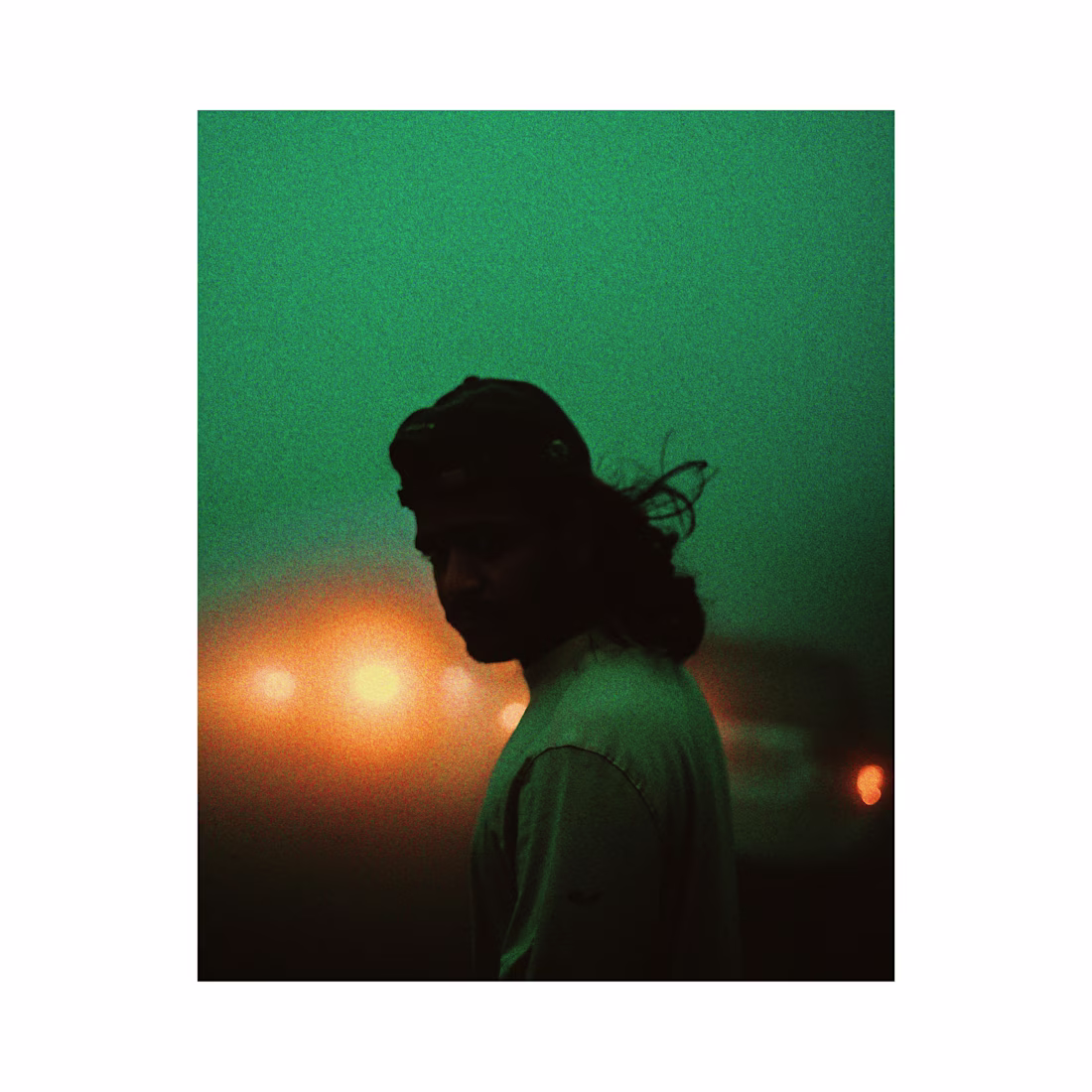 Cover image for Chikkmaggalur,Benguluru, Karnataka :: Behance