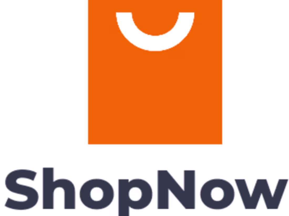 Cover image for Digital Marketing Campaign for E-commerce Business