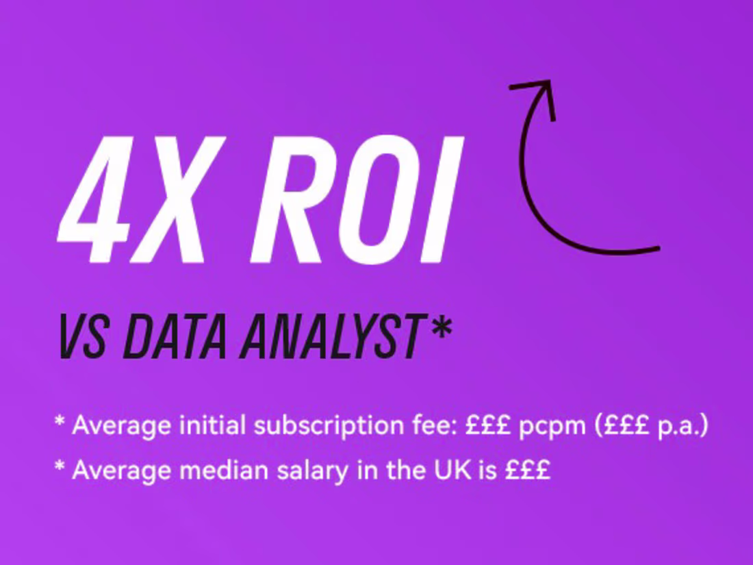 Cover image for Selection: pitch decks