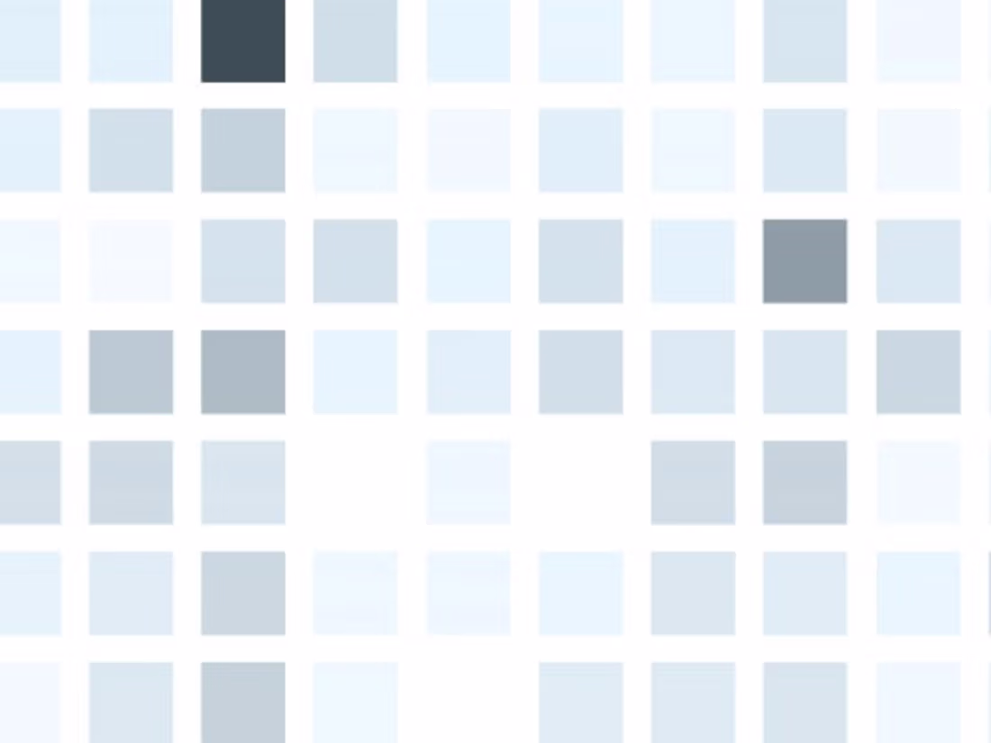 Cover image for Omni-Channel Support Systems