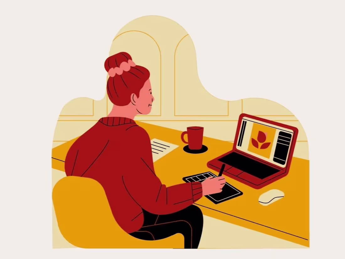 Cover image for Perfecting Editorial Content: A Copy Editing Case Study