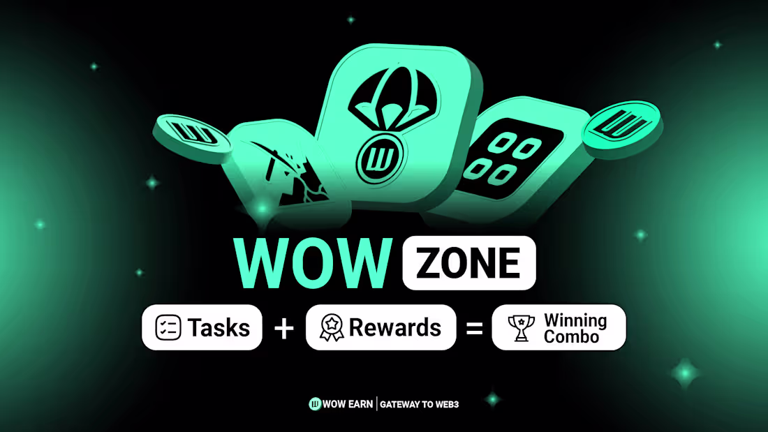 Cover image for DESIGN HIGHLIGHTS: NOVEMBER 2024