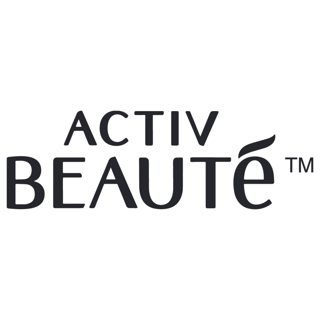 Cover image for 
    Activ Beauté | Pure Radiance| Skincare Derived From Nature…