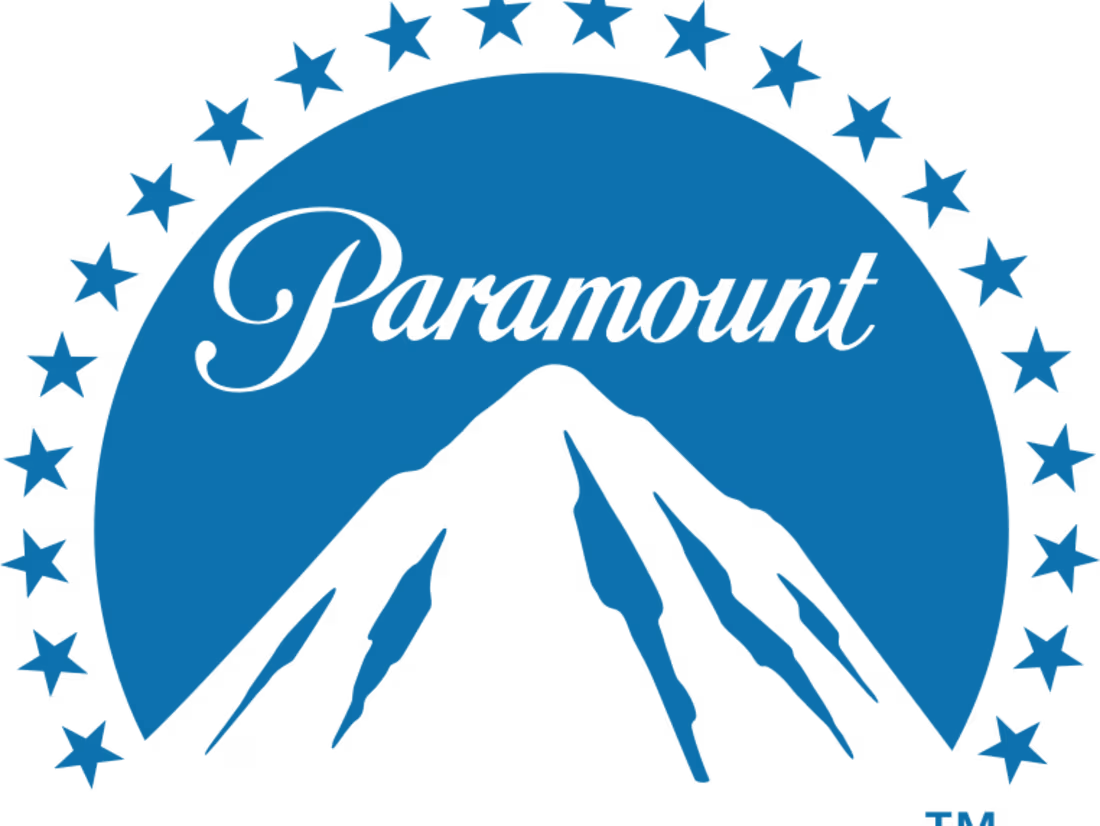 Cover image for YouTube Lead for Paramount (Nick Jr, Nickelodeon, MTV)