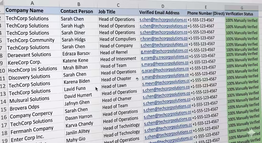 Cover image for Expert Business Data Management Using Google Sheets