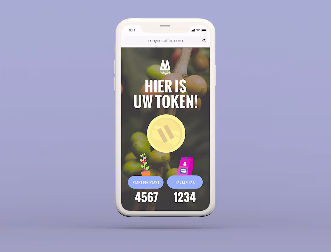 Cover image for UI design