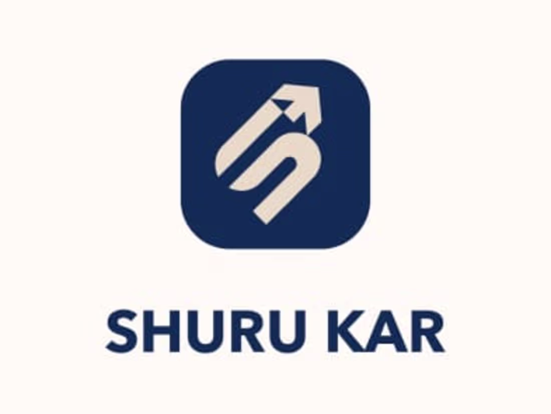 Cover image for ShuruKar