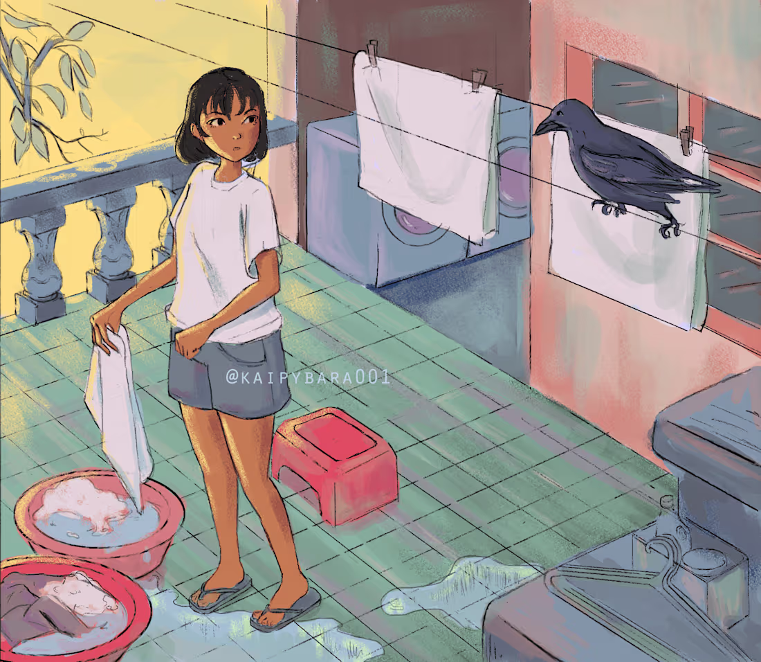 Cover image for Originals