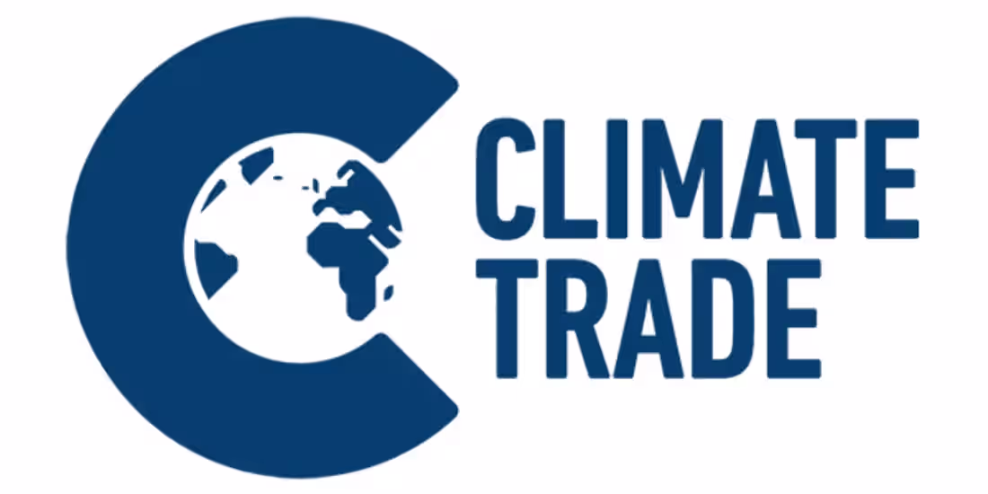 Cover image for Offset your carbon footprint | ClimateTrade™