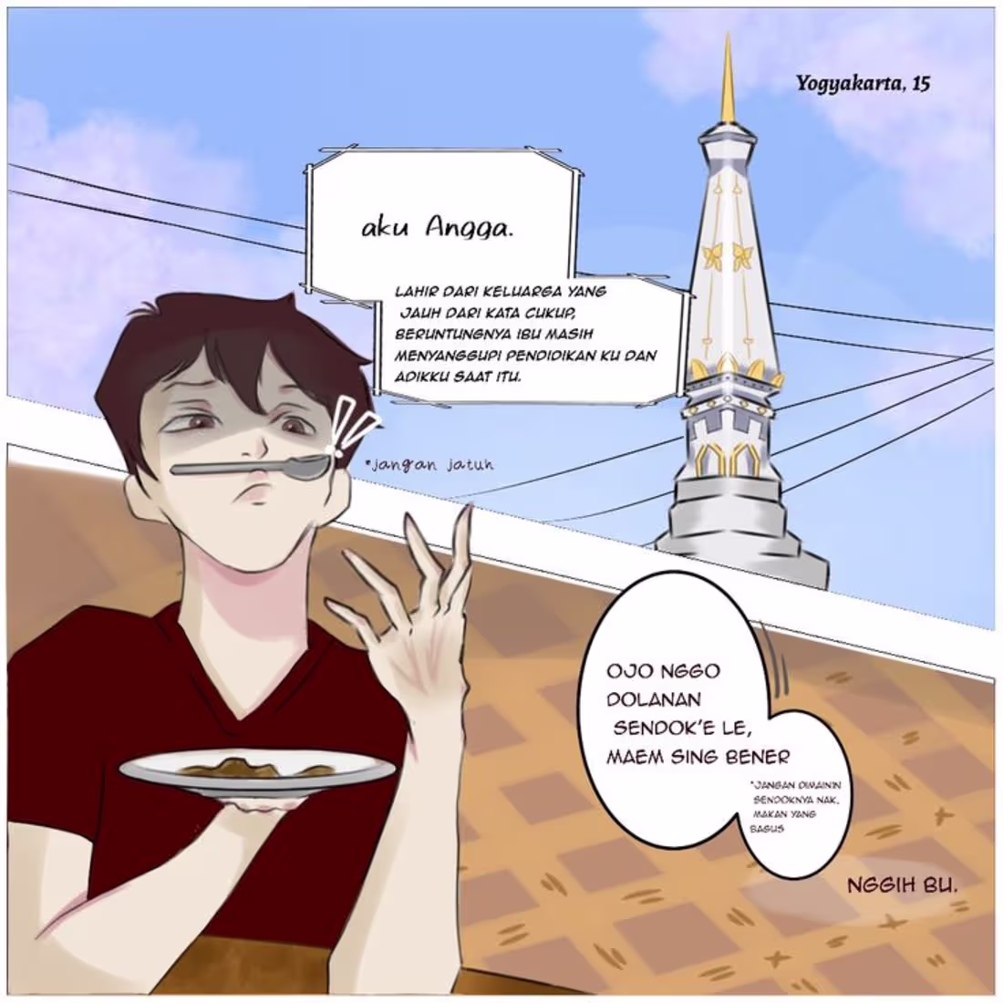 Cover image for Pin on skect